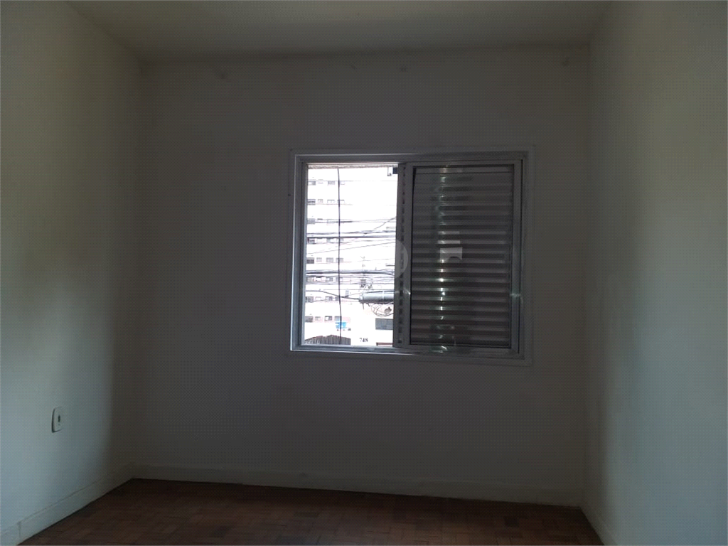 Venda Terreno São Paulo Vila Mariana REO766468 3