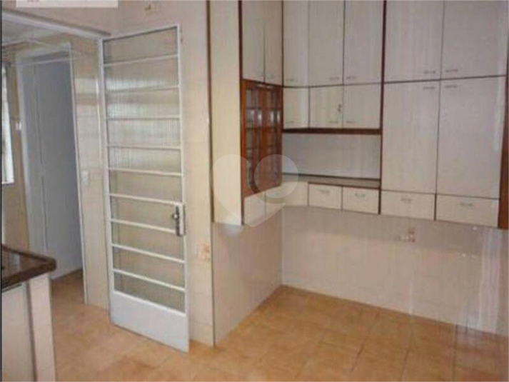 Aluguel Apartamento São Paulo Vila Gumercindo REO766476 18