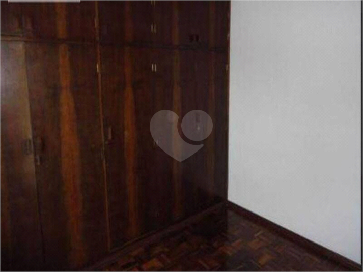 Foto REO766476