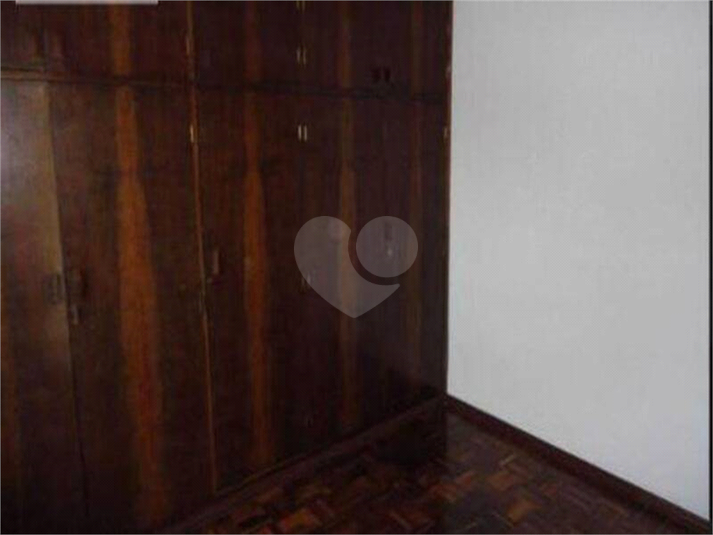 Aluguel Apartamento São Paulo Vila Gumercindo REO766476 11