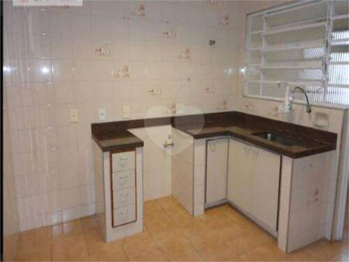 Aluguel Apartamento São Paulo Vila Gumercindo REO766476 16