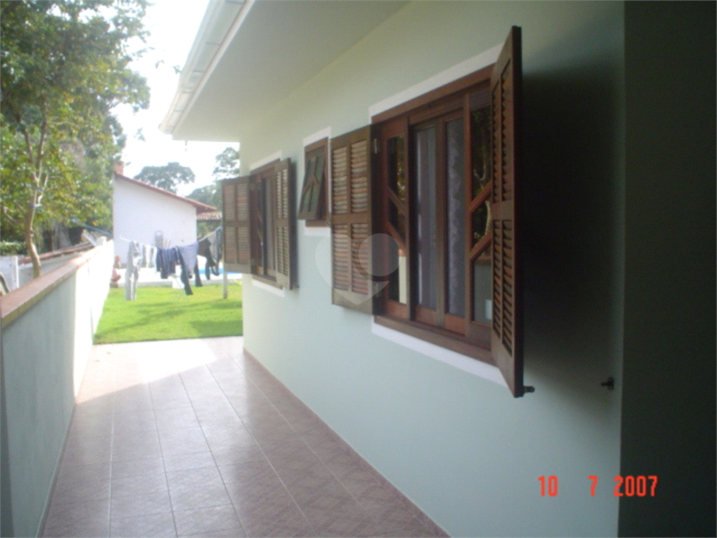 Venda Casa Itapoá Itapoá REO766492 2