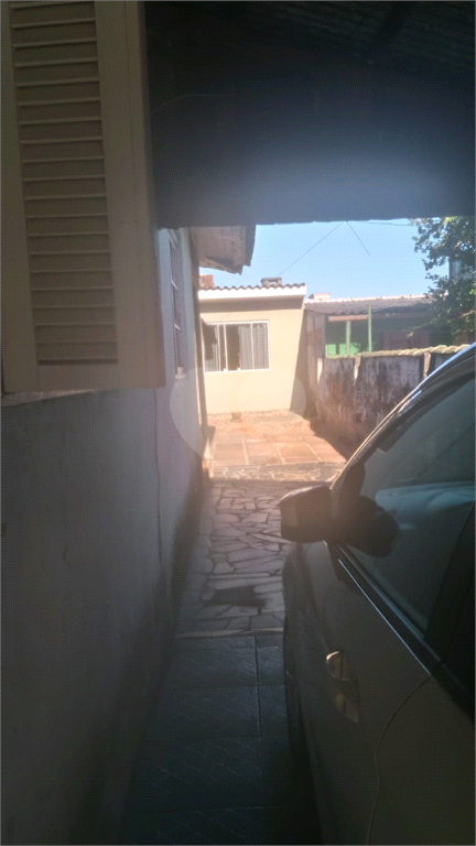 Venda Casa Cachoeirinha Vila Imbui REO766496 12