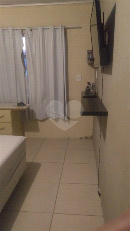 Venda Casa Cachoeirinha Vila Imbui REO766496 13