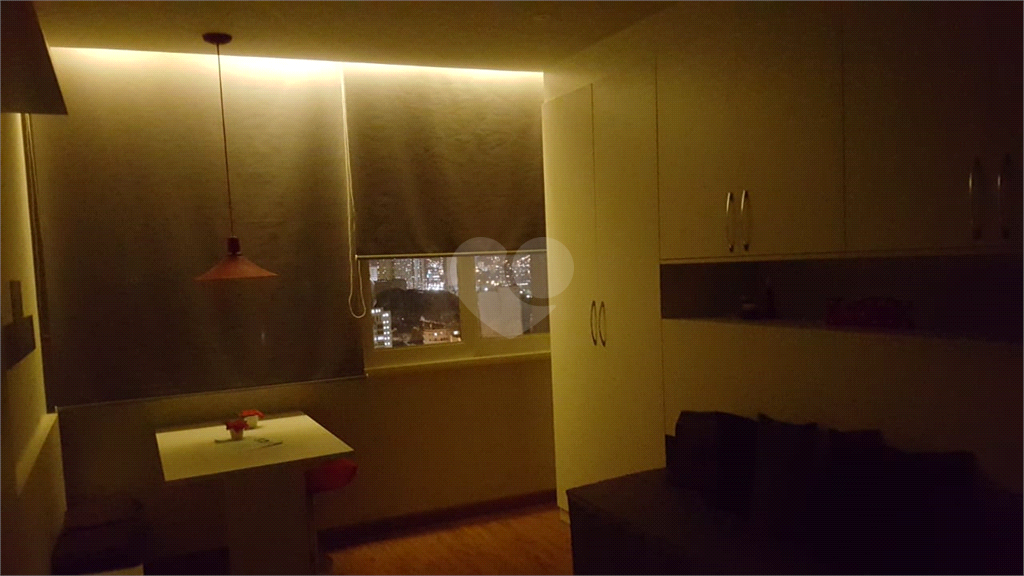 Venda Loft Rio De Janeiro Centro REO766502 9