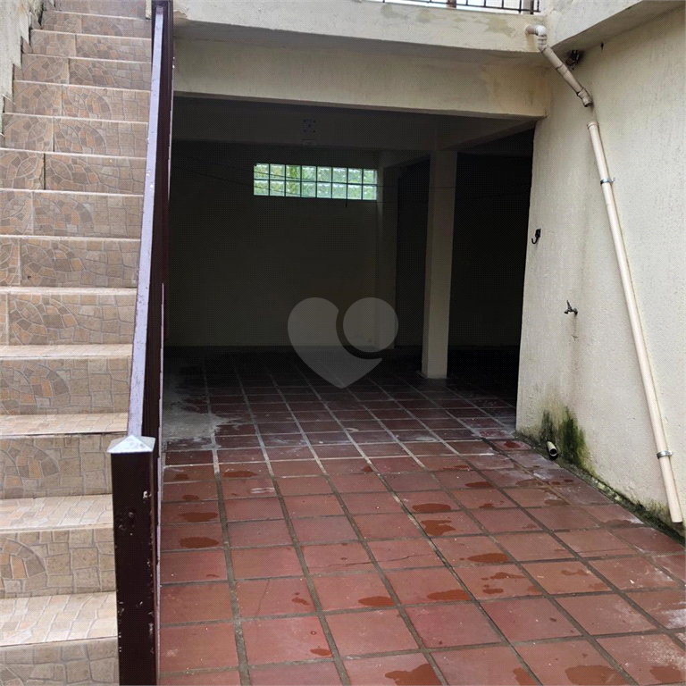 Venda Sobrado Mairiporã Centro REO766527 7