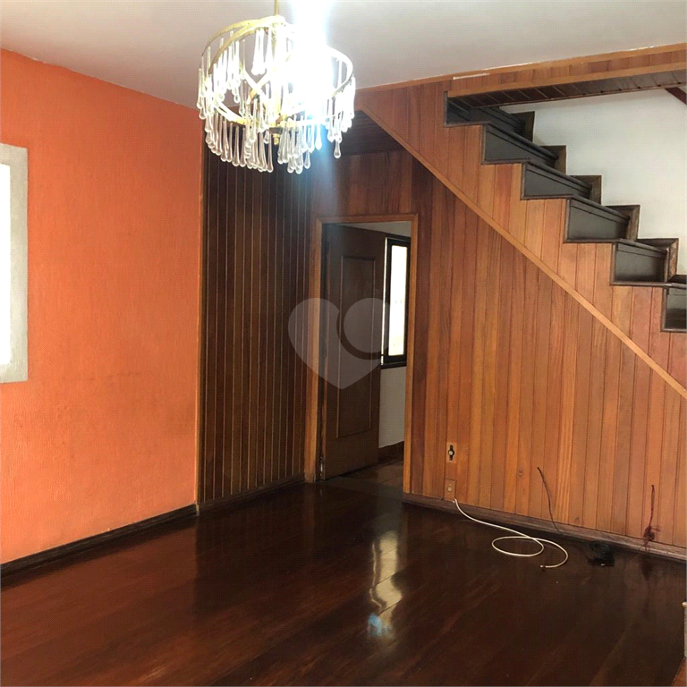 Venda Sobrado Mairiporã Centro REO766527 1