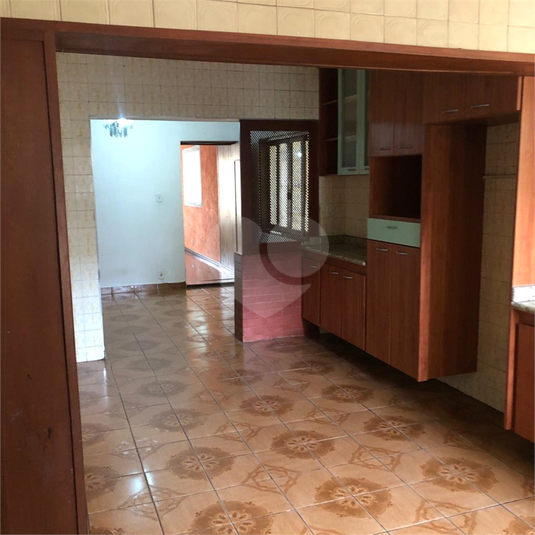 Venda Sobrado Mairiporã Centro REO766527 6