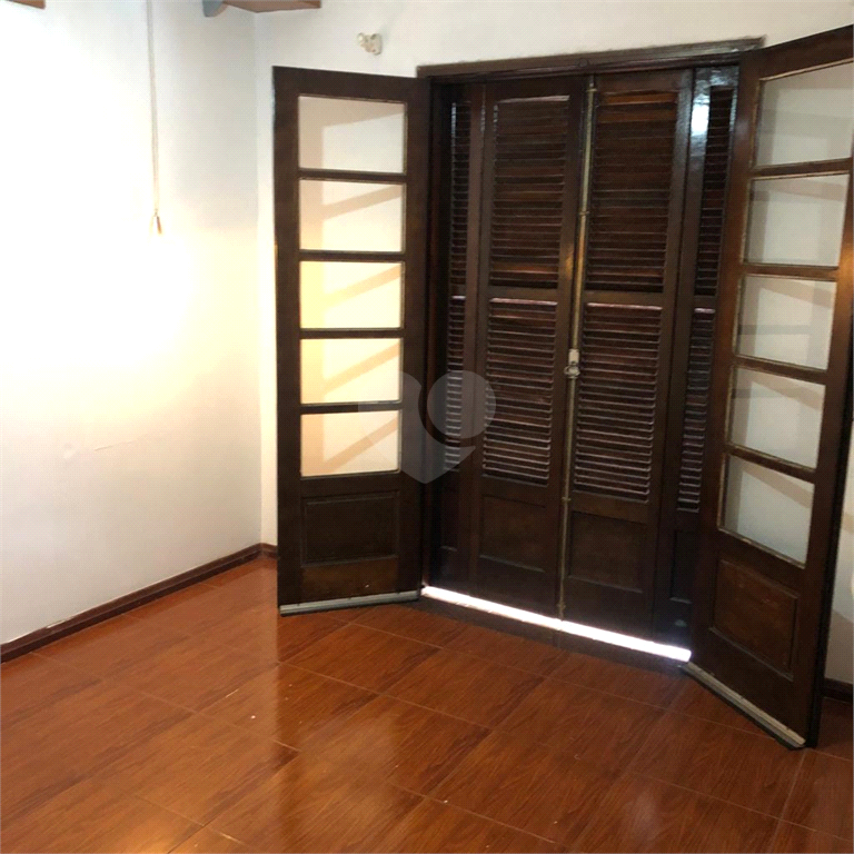 Venda Sobrado Mairiporã Centro REO766527 13