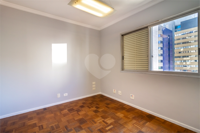 Venda Apartamento São Paulo Jardim Paulista REO766551 19