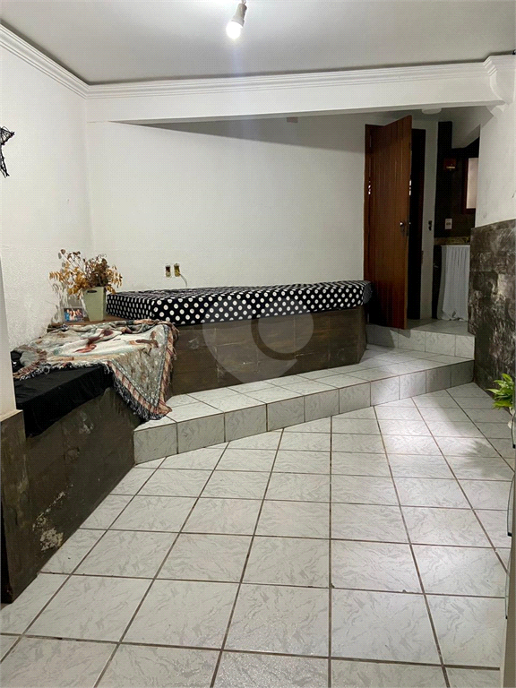 Venda Casa Vitória Mata Da Praia REO766571 18