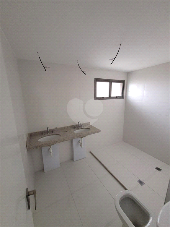 Venda Apartamento São Paulo Paraíso REO766580 51