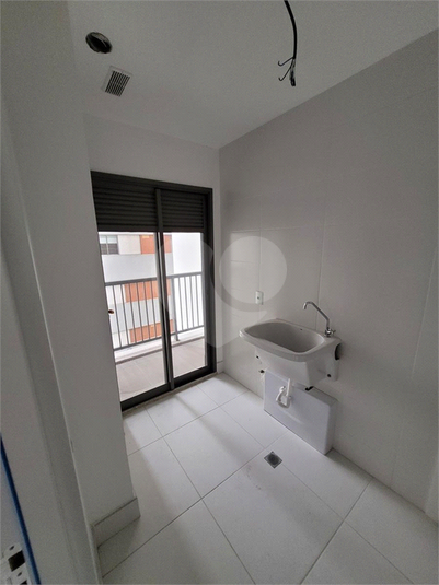 Venda Apartamento São Paulo Paraíso REO766580 64