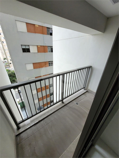 Venda Apartamento São Paulo Paraíso REO766580 65