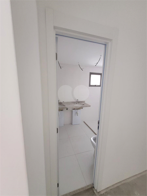 Venda Apartamento São Paulo Paraíso REO766580 50