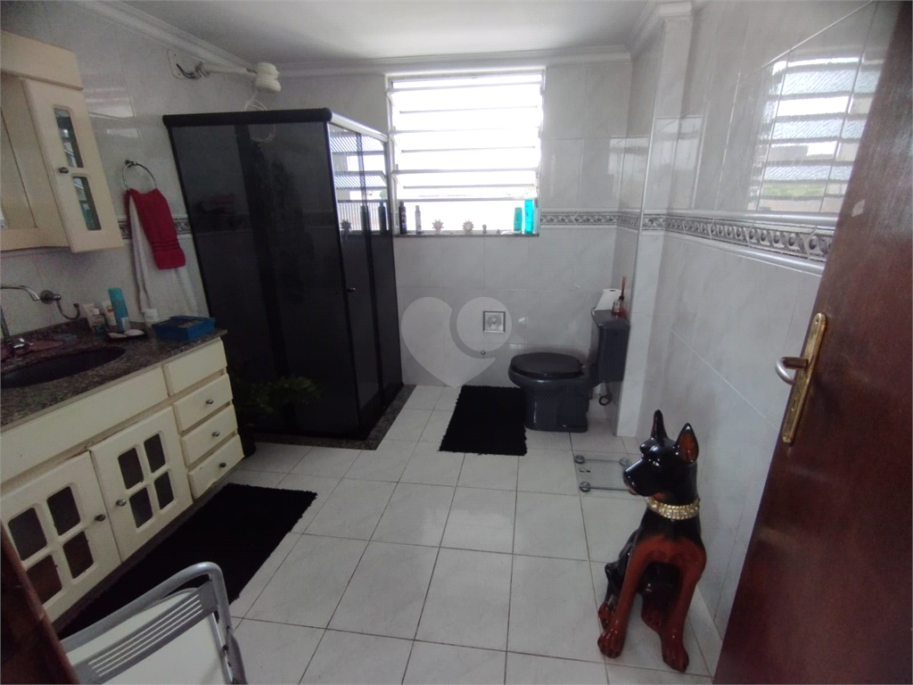 Venda Apartamento Rio De Janeiro Olaria REO766631 5