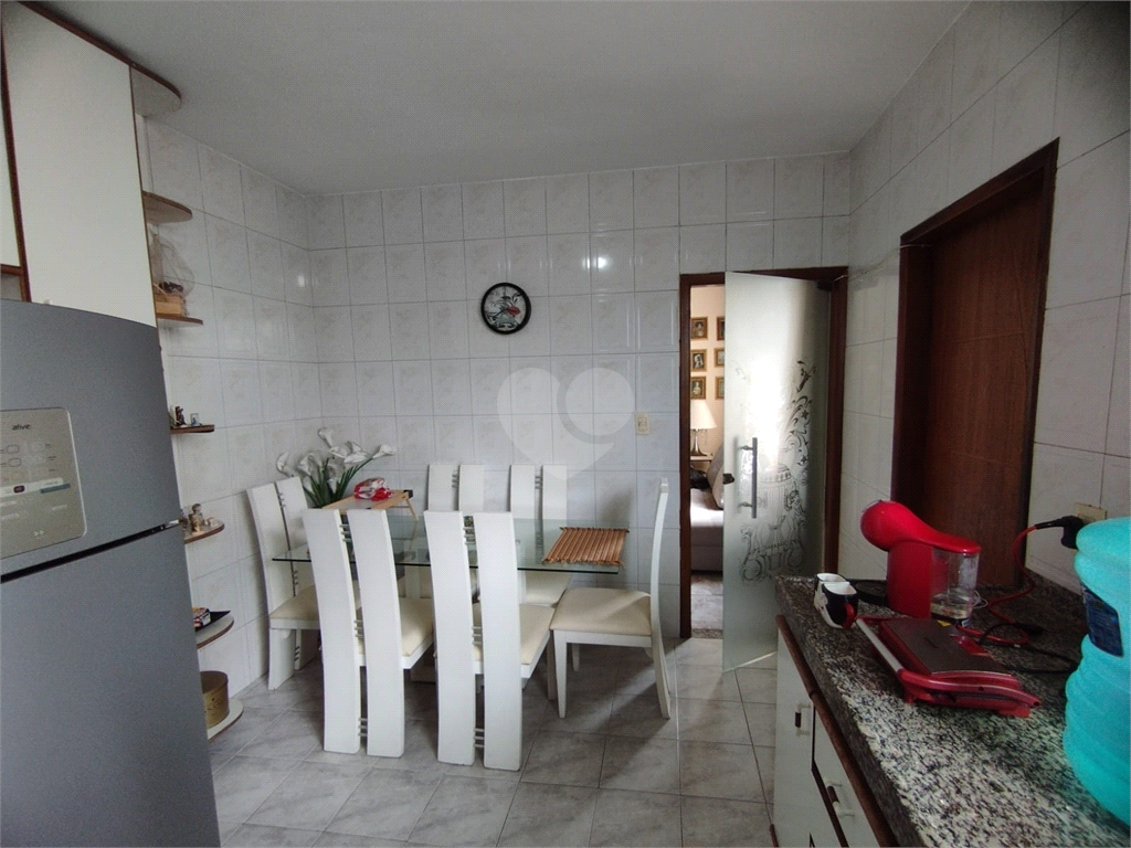 Venda Apartamento Rio De Janeiro Olaria REO766631 8