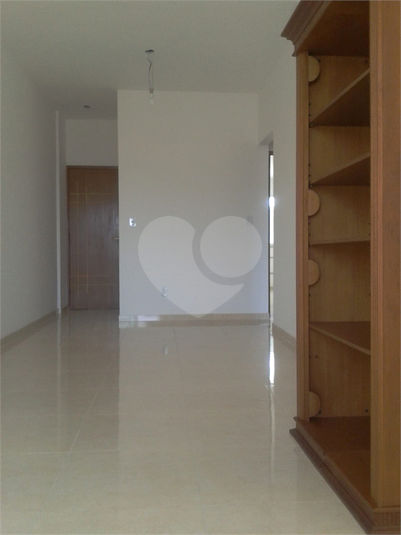 Venda Apartamento Rio De Janeiro Vicente De Carvalho REO766637 6