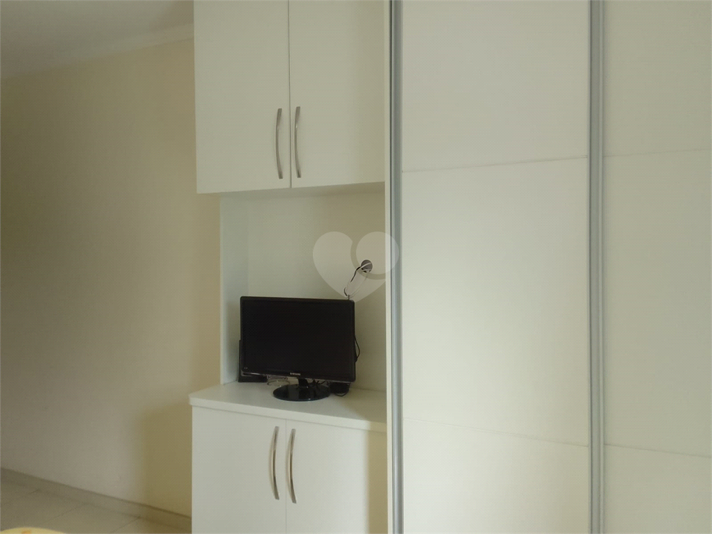 Venda Sobrado São Paulo Vila Gea REO766642 15