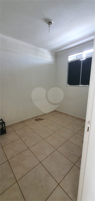 Venda Apartamento Uberlândia Shopping Park REO766673 11