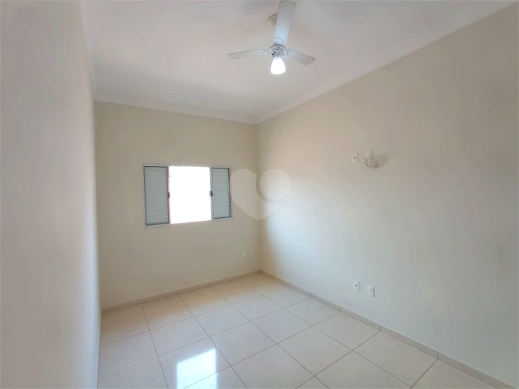 Venda Condomínio São Carlos Residencial Samambaia REO766685 10