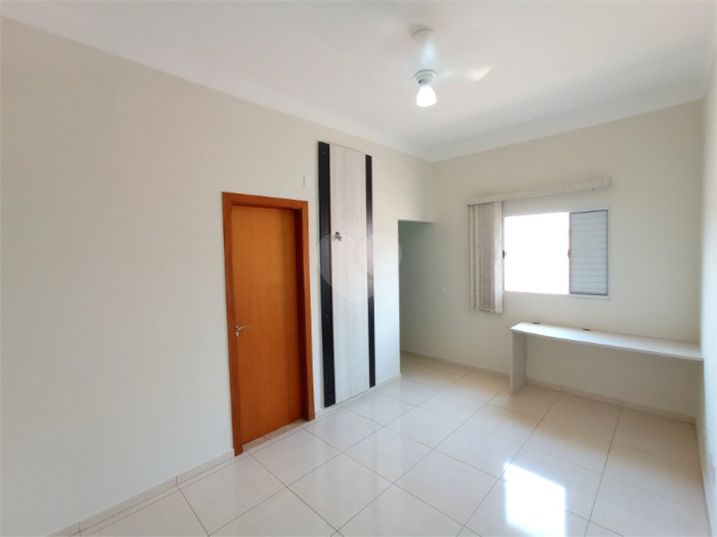 Venda Condomínio São Carlos Residencial Samambaia REO766685 15