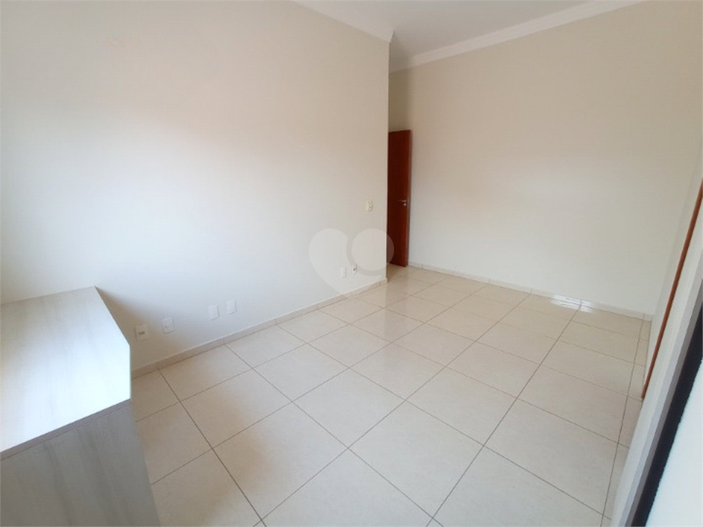 Venda Condomínio São Carlos Residencial Samambaia REO766685 14