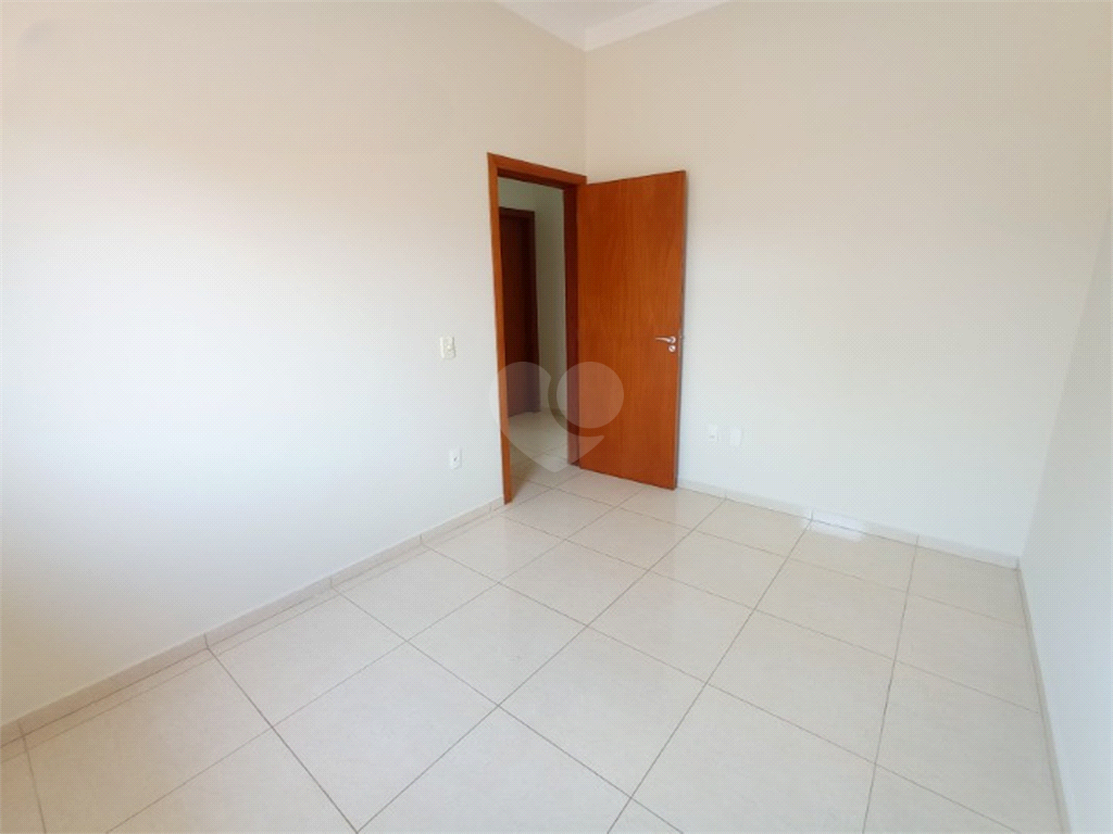 Venda Condomínio São Carlos Residencial Samambaia REO766685 12