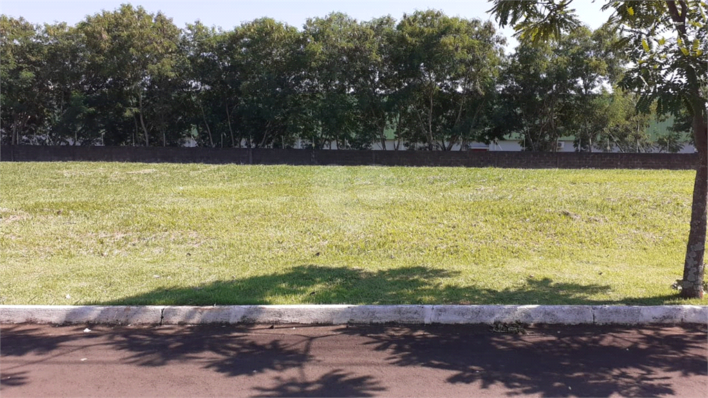 Venda Loteamento Piracicaba Terras De Piracicaba REO766689 14