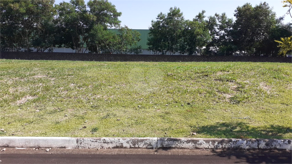 Venda Loteamento Piracicaba Terras De Piracicaba REO766689 11