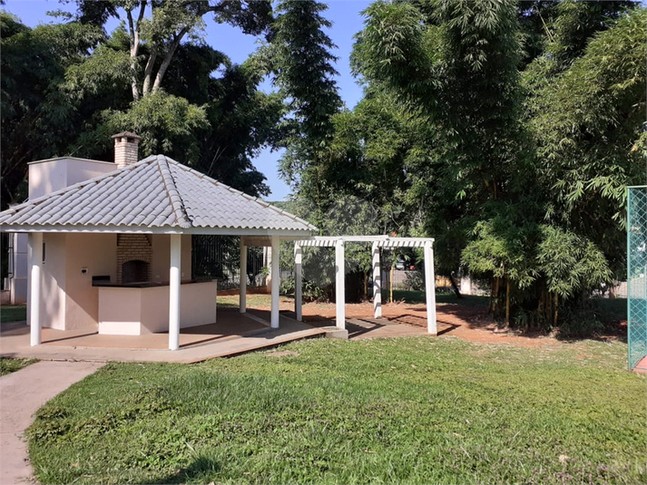 Venda Loteamento Piracicaba Terras De Piracicaba REO766689 9