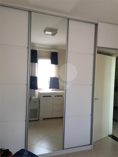 Venda Apartamento Piracicaba Piracicamirim REO766690 9