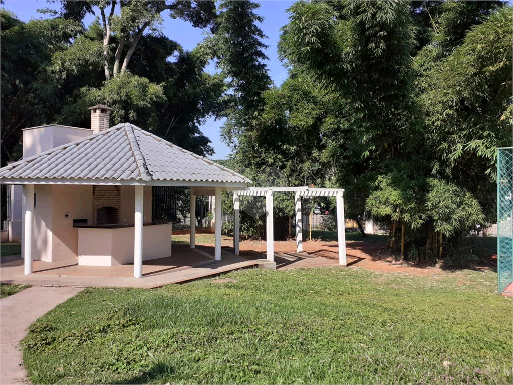 Venda Loteamento Piracicaba Terras De Piracicaba REO766693 7