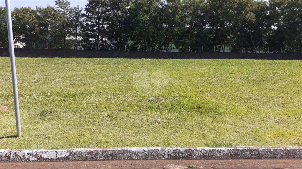 Venda Loteamento Piracicaba Terras De Piracicaba REO766693 15