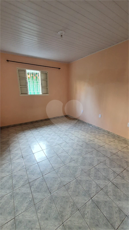 Venda Casa São Paulo Vila Nair REO766696 13