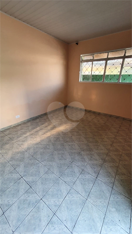 Venda Casa São Paulo Vila Nair REO766696 11