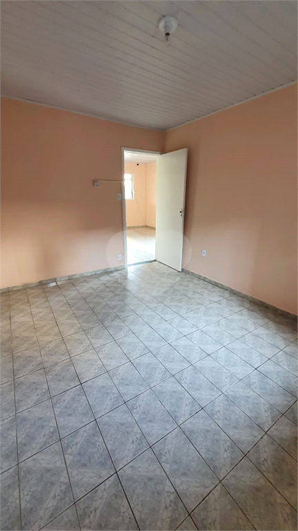 Venda Casa São Paulo Vila Nair REO766696 4