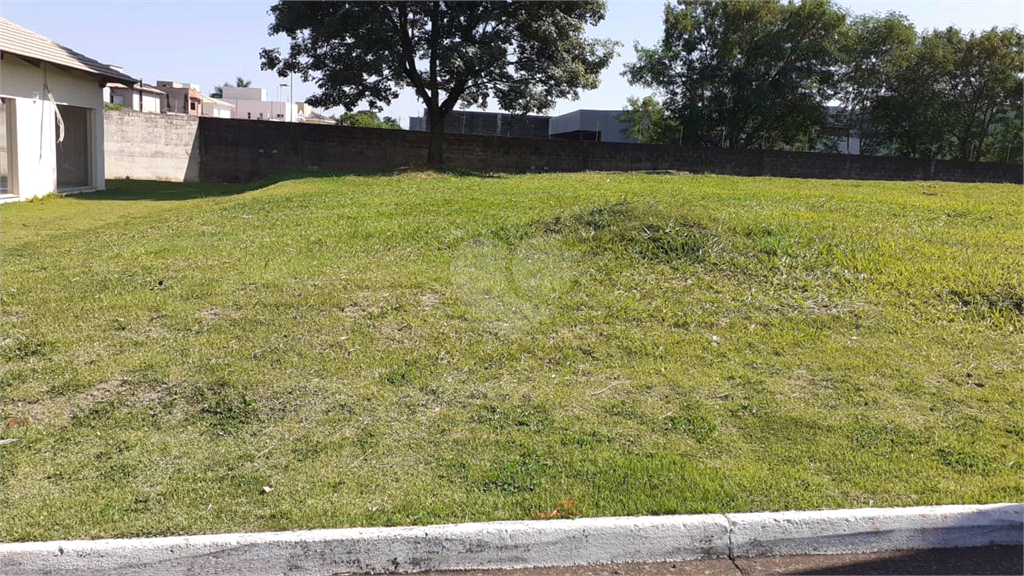 Venda Loteamento Piracicaba Terras De Piracicaba REO766715 14