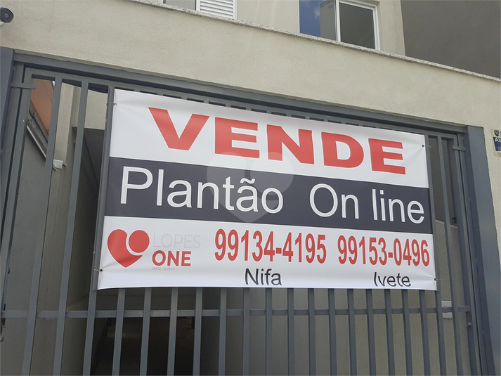 Foto REO766722