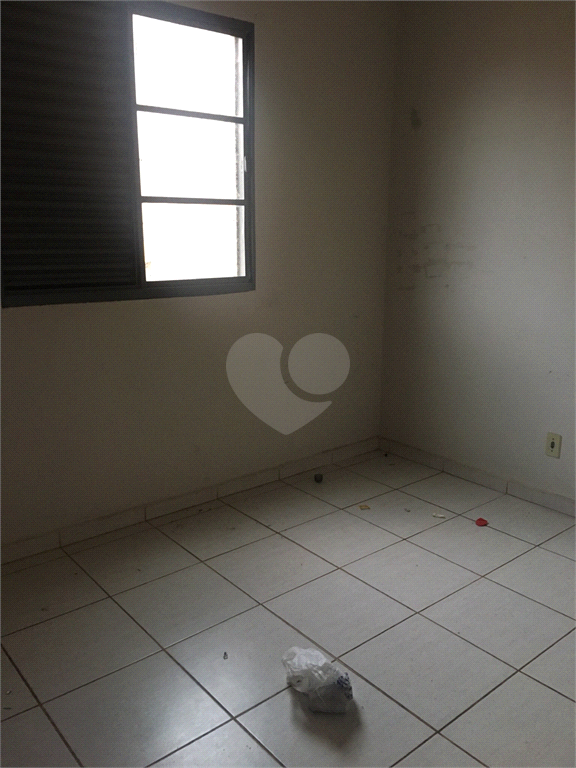 Venda Apartamento Uberlândia Laranjeiras REO766728 17