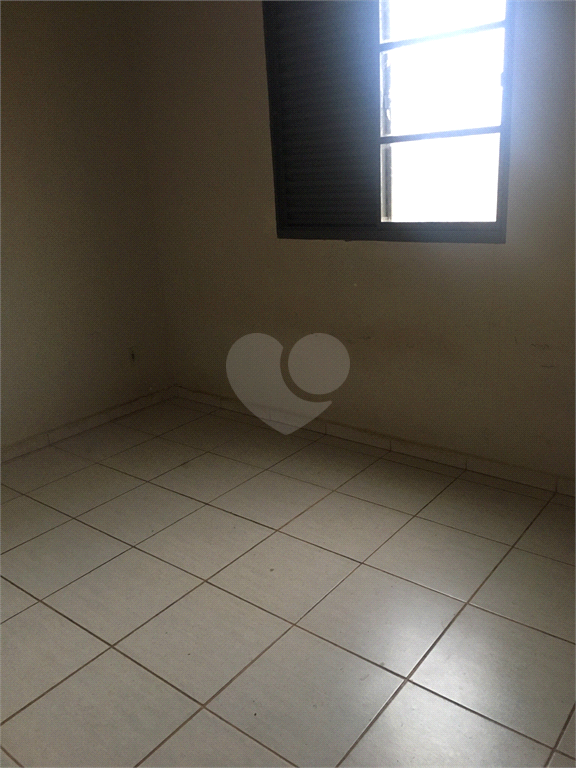 Venda Apartamento Uberlândia Laranjeiras REO766728 3