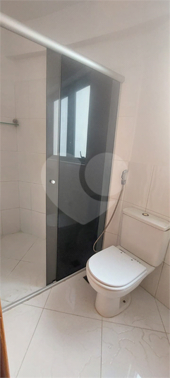 Aluguel Flat São José Dos Campos Parque Residencial Aquarius REO766758 16