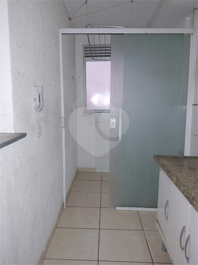 Apartamento, 2 quartos à Venda Avenida Chrisóstomo Pimentel De Oliveira, Pavuna, Rio De