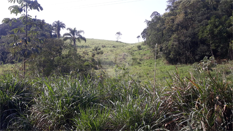 Venda Área de Terra Registro Centro REO766790 4