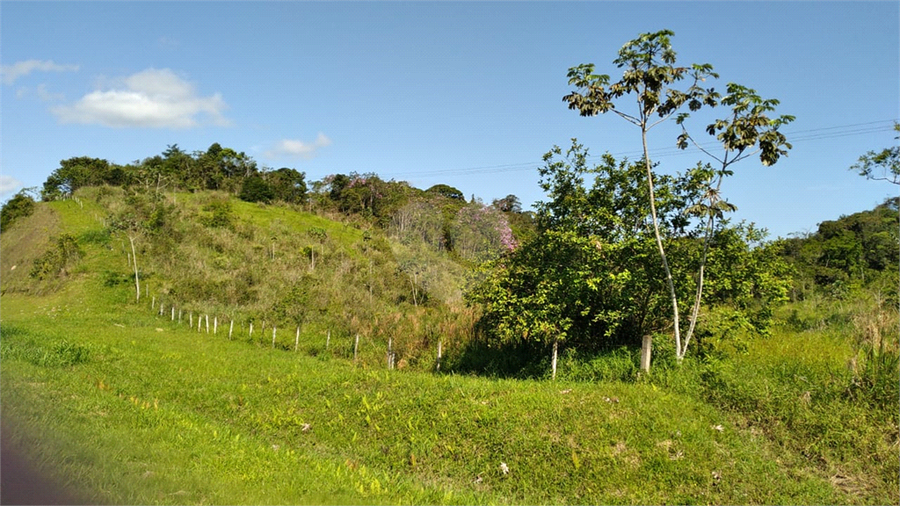 Venda Área de Terra Registro Centro REO766790 19