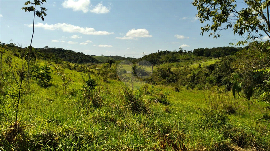 Venda Área de Terra Registro Centro REO766790 10