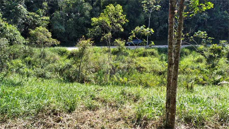 Venda Área de Terra Registro Centro REO766790 13