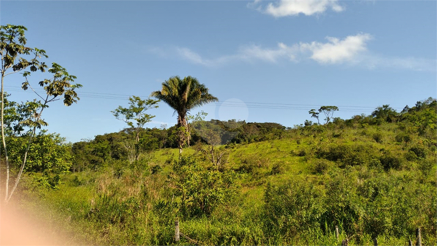 Venda Área de Terra Registro Centro REO766790 9