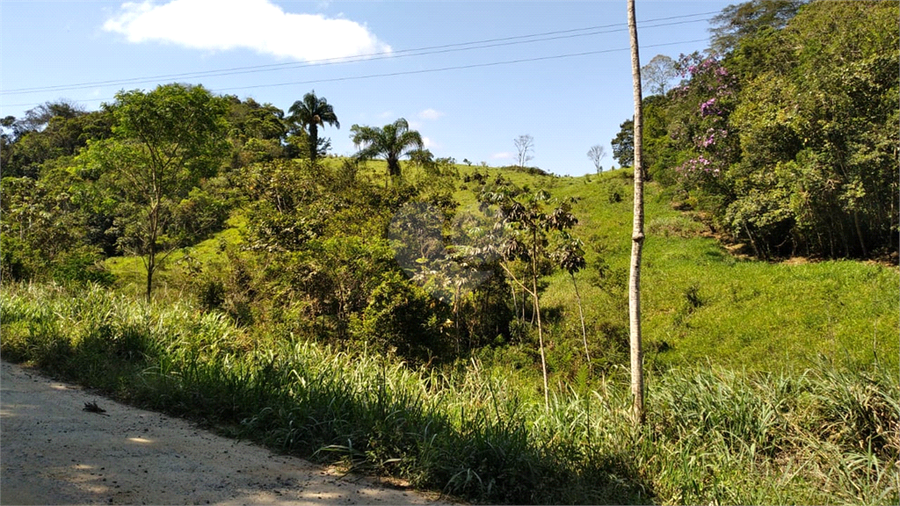 Venda Área de Terra Registro Centro REO766790 24