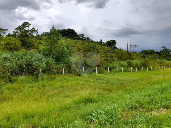 Venda Área de Terra Registro Centro REO766790 3